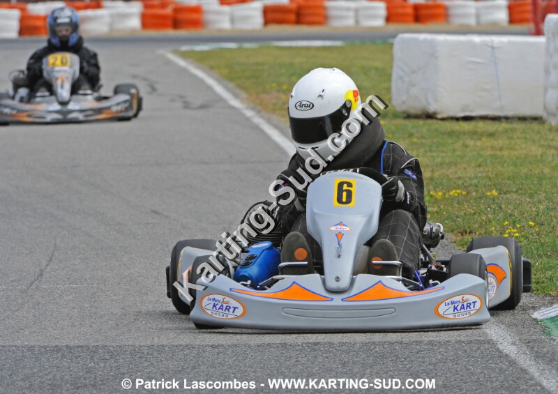 _DSC3527 copie.jpg